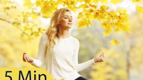 15 Minute Meditation Music, Relaxing Music, Calming Music, Stress Relief Music