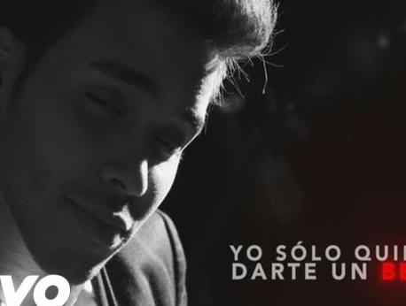 Prince Royce Music Photo