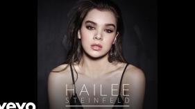 Hailee Steinfeld - Love Myself