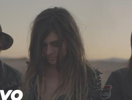 Krewella Music Photo