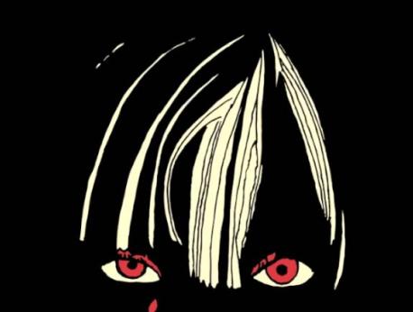 Chromatics Music Photo