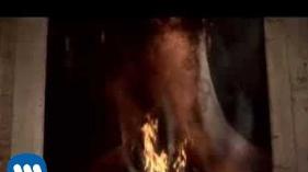 Buika - Falsa Moneda