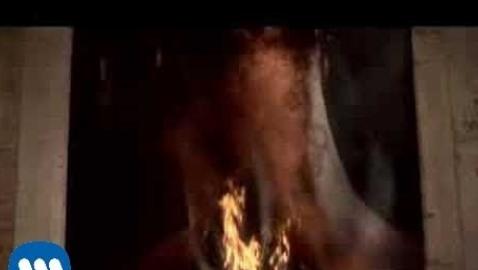 Buika - Falsa Moneda