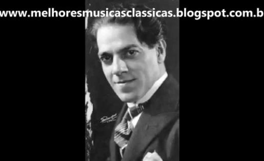 Villa- Lobos - Bachianas Brasileiras No. 2
