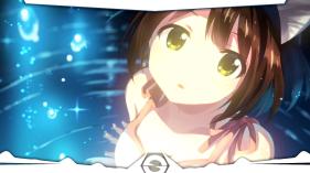 Nightcore - Sakura Girl (G! Remix Edit)