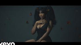 SZA - Love Galore  ft. Travis Scott