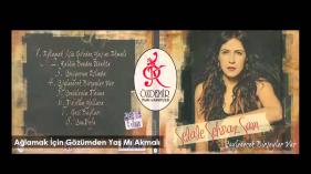 Şelale Şehnaz Sam - Seninleyim daima