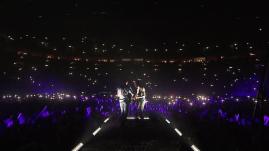 Linkin Park - Sharp Edges (One More Light Live)