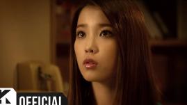 IU (아이유) - Good Day (좋은 날)