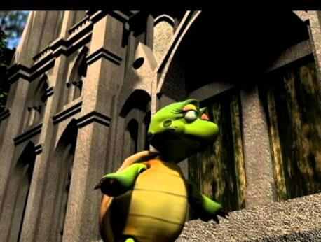 Katie Viqueira Music Photo