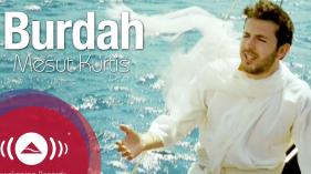 Mesut Kurtis - Burdah | مسعود كرتس - البردة