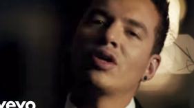 J Balvin - En Lo Oscuro