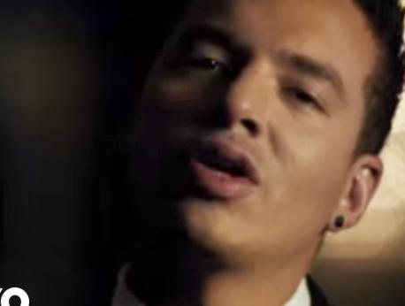 J Balvin Music Photo