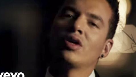 J Balvin - En Lo Oscuro