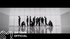 SUPER JUNIOR - SORRY, SORRY (슈퍼주니어 '쏘리 쏘리)