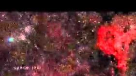 Jhené Aiko - Space jam