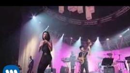 Laura Pausini - La mia risposta  (Live)
