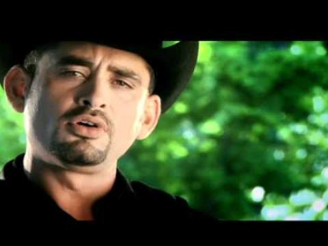 Rigo Marroquin - Como olvidar