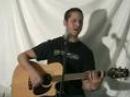 Goo Goo Dolls - Before It's Too Late (Boyce Avenue acoustic cover)