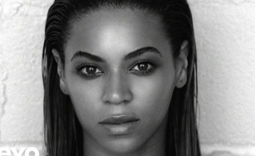 Beyoncé - Si Yo Fuera Un Chico (If I Were A Boy - Spanish Version - Video w/subtitles)