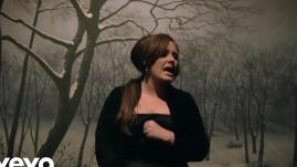 Adele - Hometown Glory