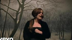 Adele - Hometown Glory