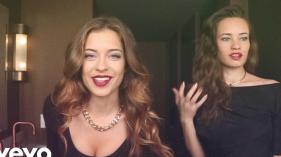 The Chainsmokers - #SELFIE