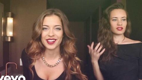 The Chainsmokers - #SELFIE