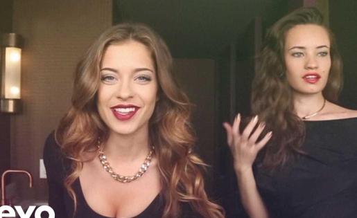 The Chainsmokers - #SELFIE