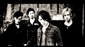 BACKDRAFT SMITHS - The Brave