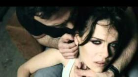 Kutsi - Melek
