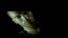 Лигалайз - Жизнь