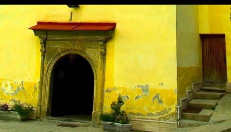 Meditation, Relaxing, Calming, Relief, Stress And Peaceful Music