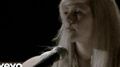 Ellie Goulding - Starry Eyed (Live at Metropolis Studios, 2010)