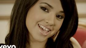 Becky G - Problem (The Monster Remix) ft. will.i.am