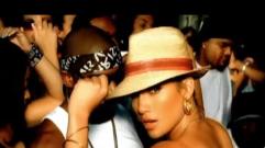 Jennifer Lopez - I'm Real (Remix) ft. Ja Rule