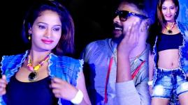 Tinku Singh - Hai Re Gore Gaal