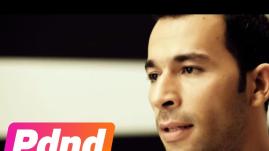 Mert Ali İçelli - Halim Var