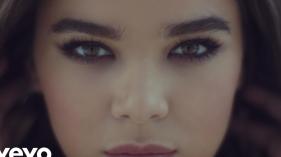 Hailee Steinfeld - Love Myself