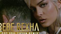Bebe Rexha - I Got You (SNBRN Remix) [Audio]