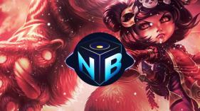 Adventure Club - Firestorm (feat. Sara Diamond)