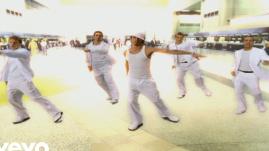Backstreet Boys - I Want It That Way
