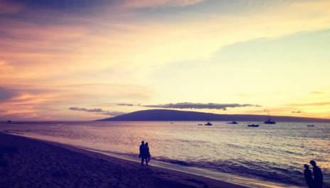 Alex Pace - Don't Look Back