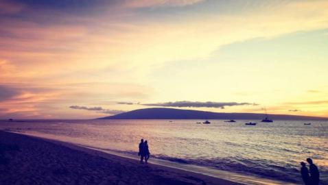 Alex Pace - Don't Look Back