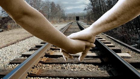 The Best Relaxing Guitar Music Ever