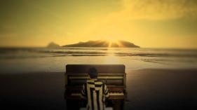Pure Feelings - David Solis: Emotional Piano Soundtrack