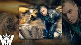 Wolfine - Get Together (Audio)