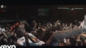 Lil Yachty - New Haven, Connecticut Show