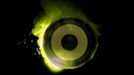Shock One - Polygon (Ft. Reija)