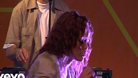 Rihanna - You Don't Love Me (No, No, No) [feat. Vybz Kartel]